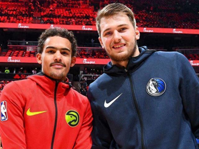 正向演化 正向演化