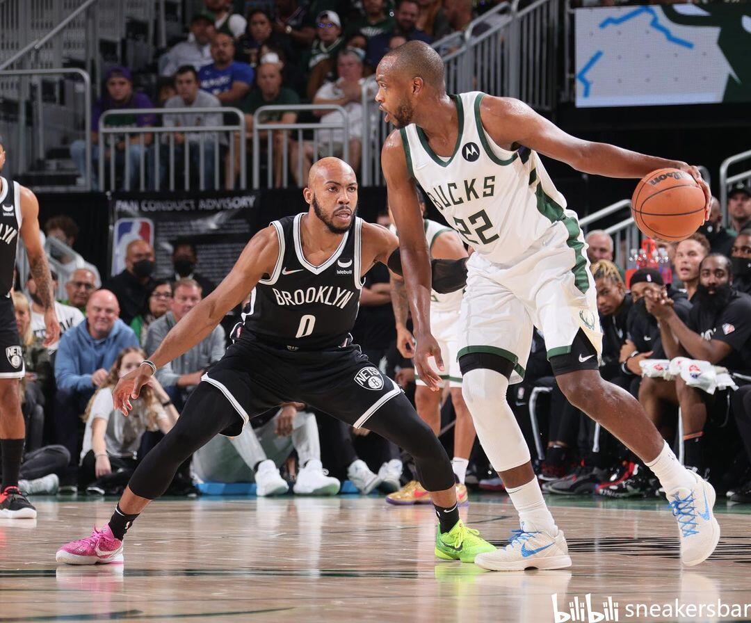 的体育反腐 的体育反腐