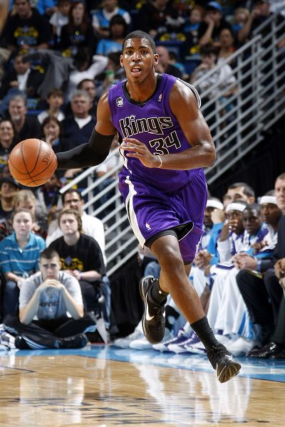 耐心阈值 耐心阈值