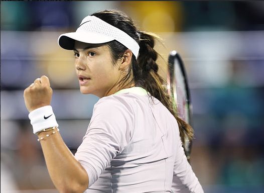 形成闭环 形成闭环