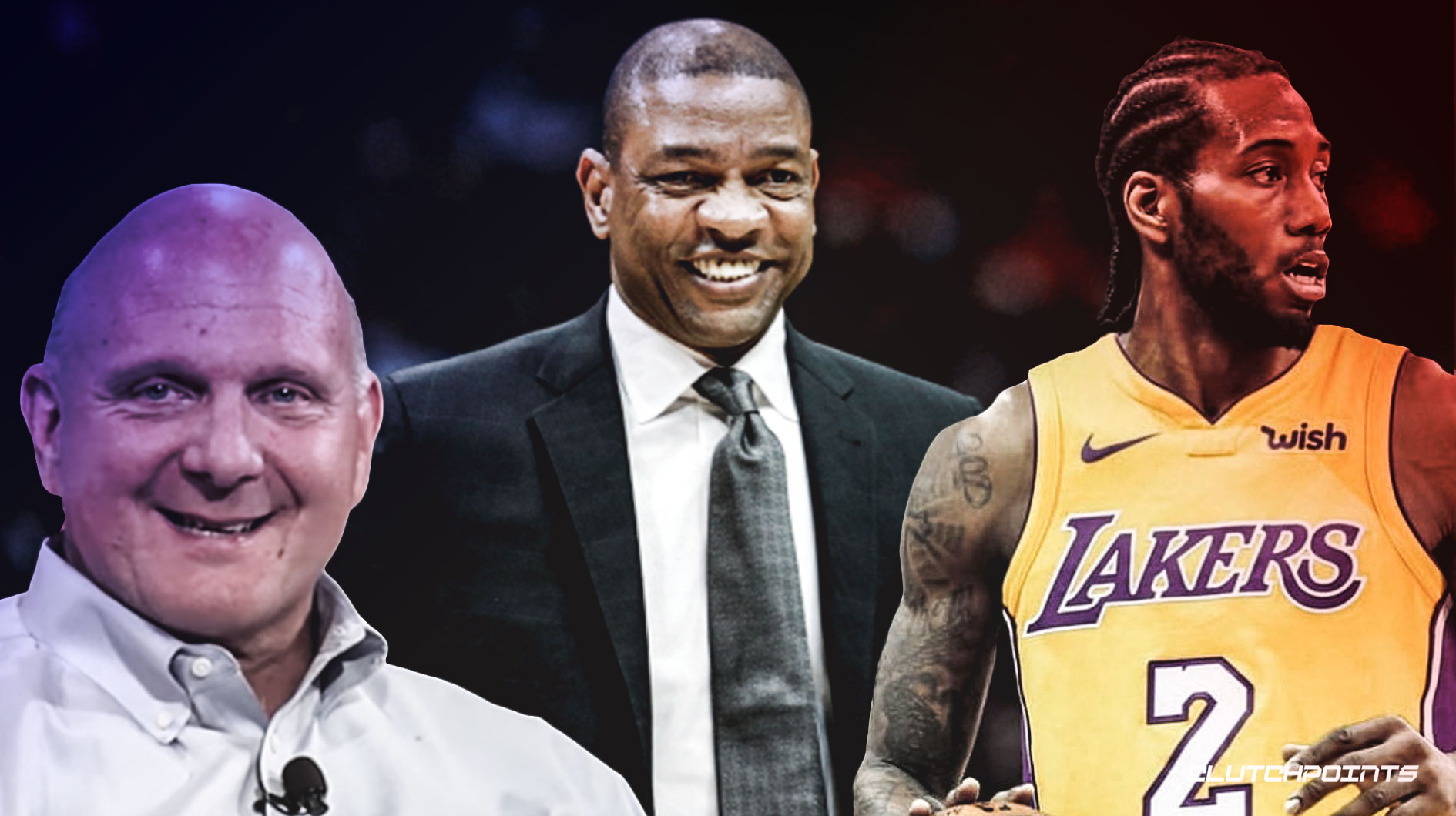 规划节奏与 规划节奏与