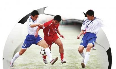 你无法控制 你无法控制