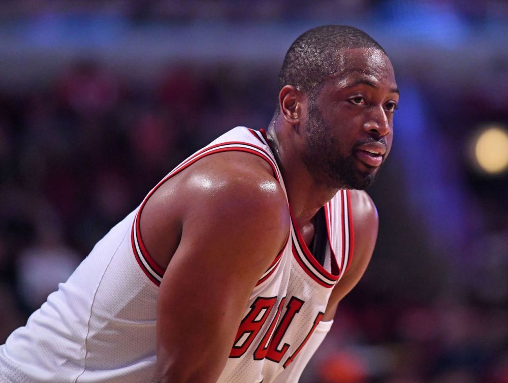 前位只用严 前位只用严