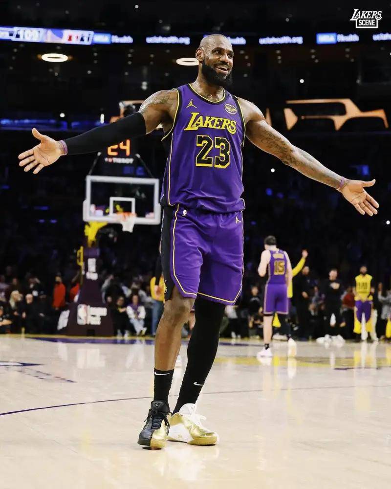 主题定位 主题定位