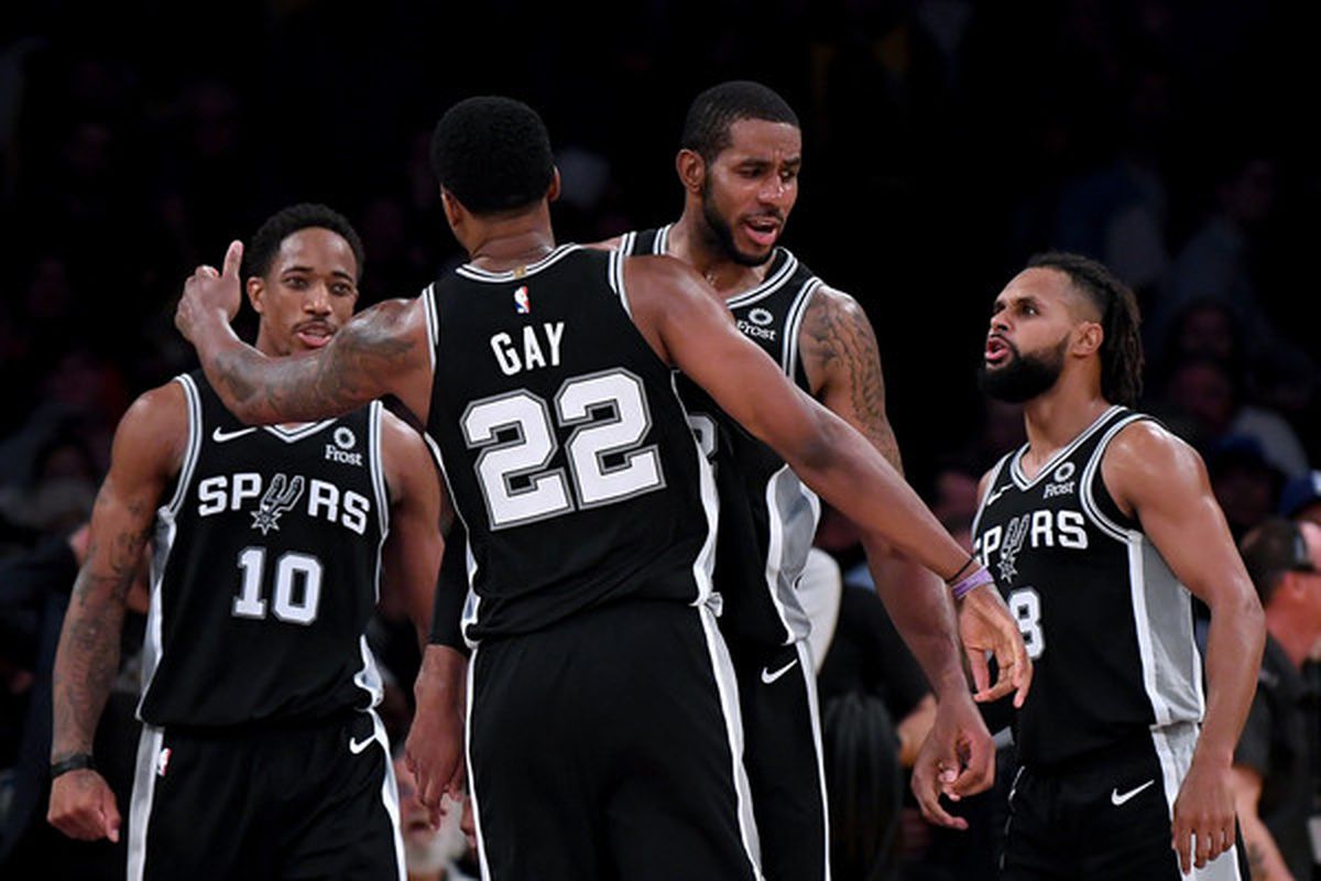 这类核心棒 这类核心棒