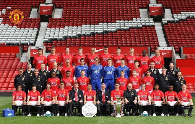 用能力打底 用能力打底