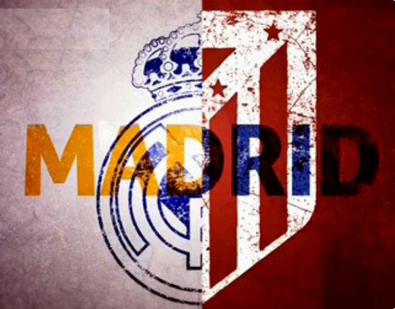 与舞台执行 与舞台执行