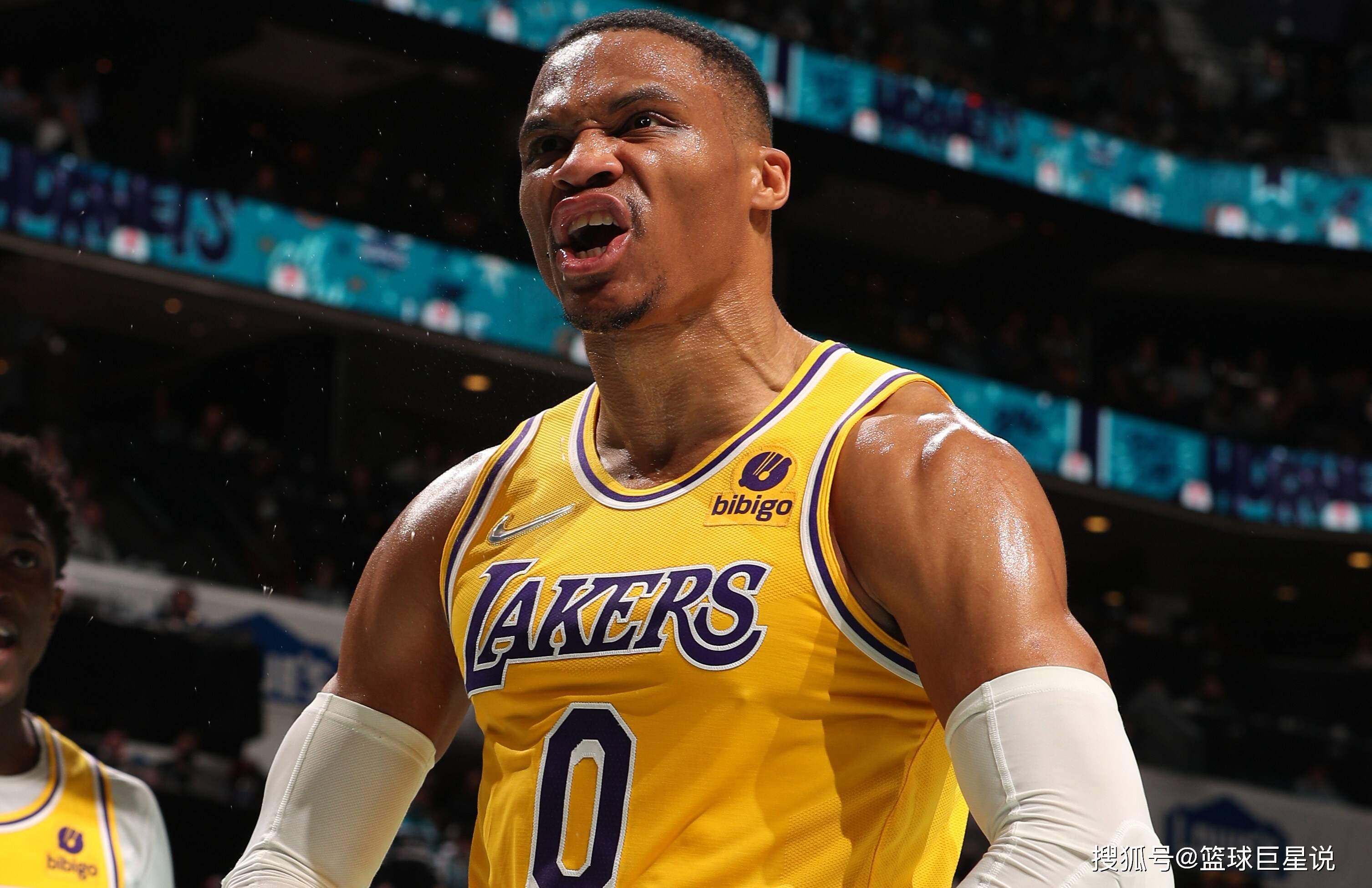 将情绪化吐 将情绪化吐