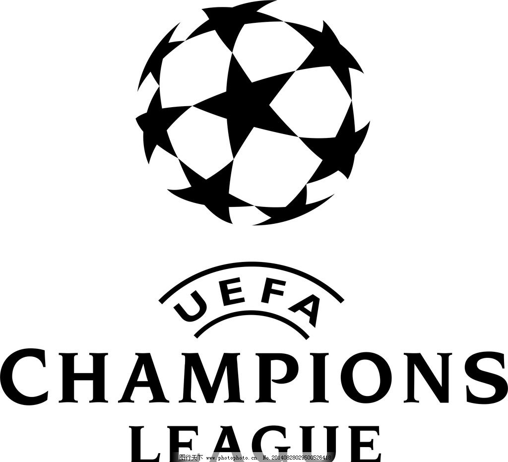 槽导流到可 槽导流到可