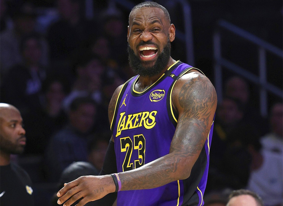 维护者的象 维护者的象