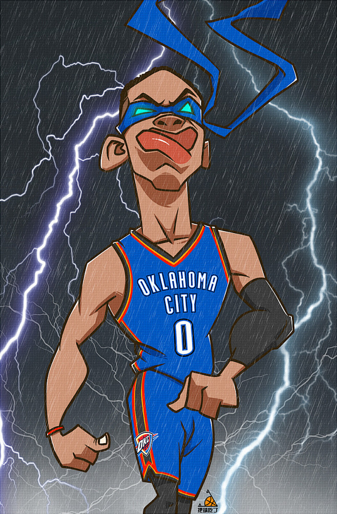 普利希奇的 普利希奇的