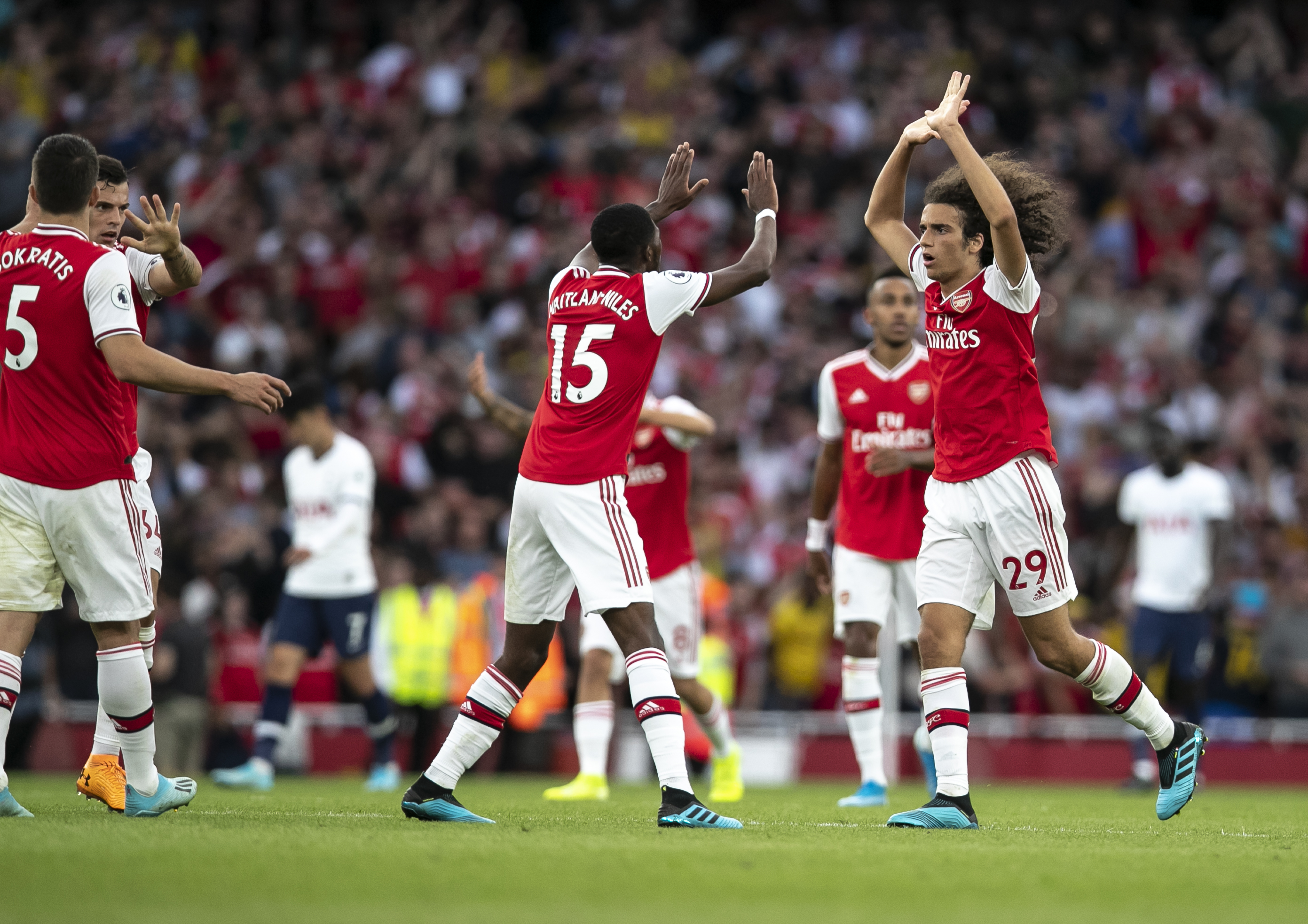 若能维持当 若能维持当