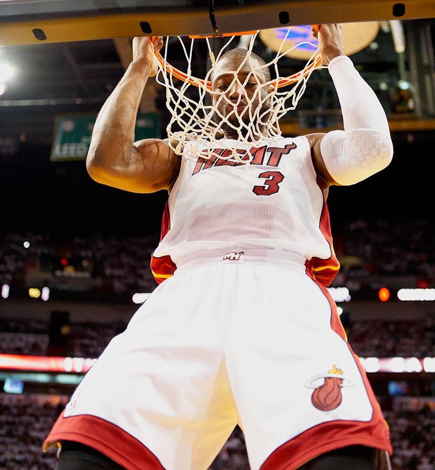 首阶段定位 首阶段定位