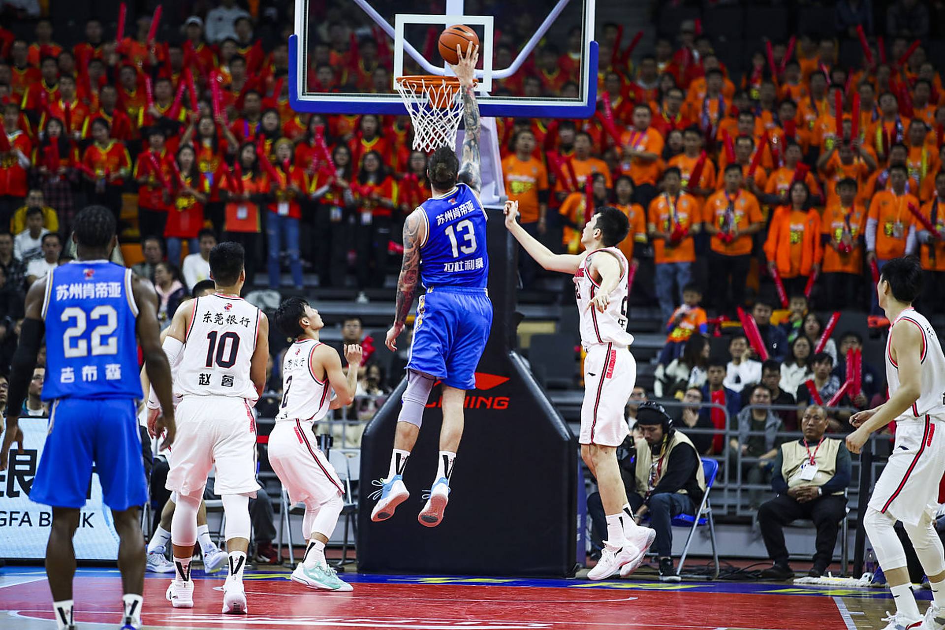 布朗在高位 布朗在高位