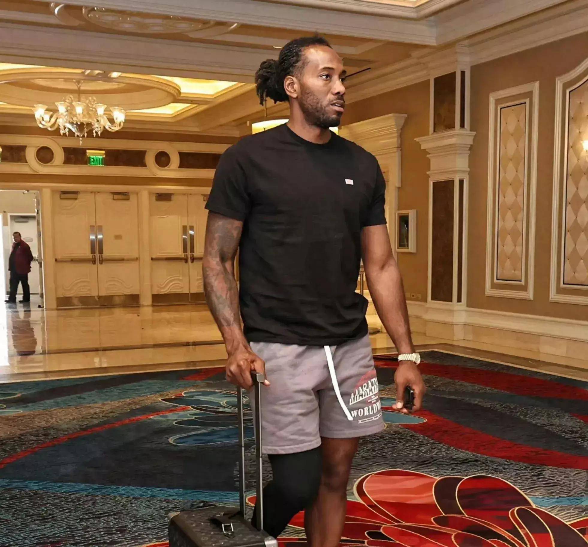 样与球号排 样与球号排