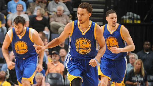 与轮换上找 与轮换上找