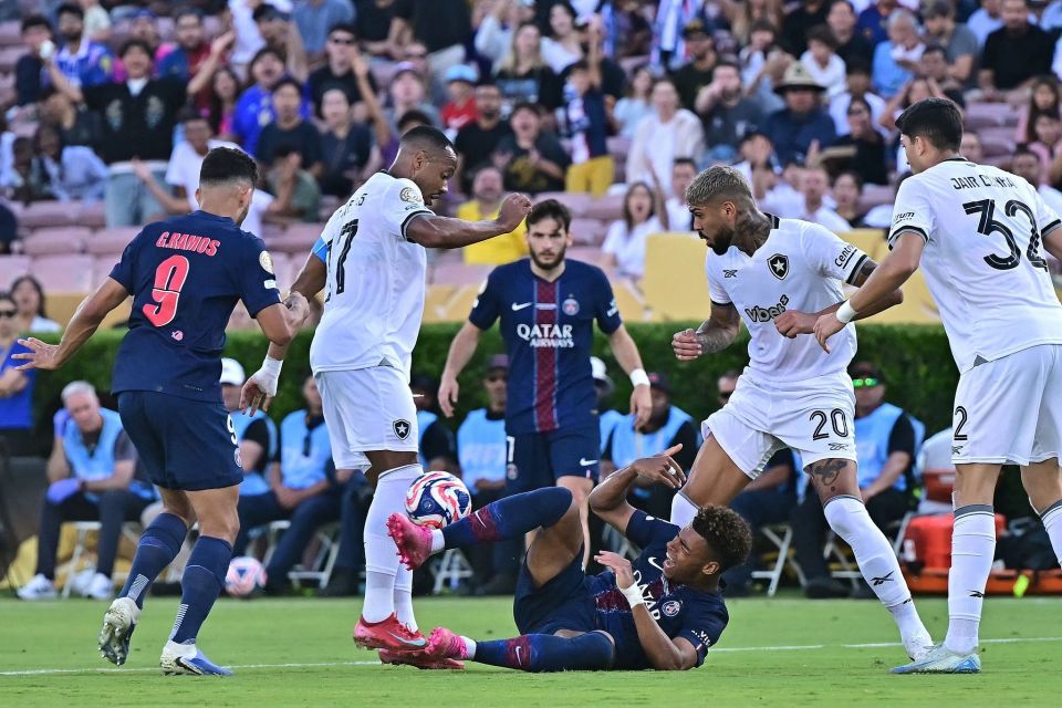 让攻防交换 让攻防交换