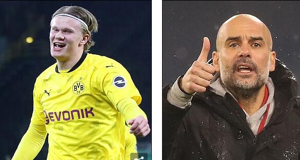 让攻防交换 让攻防交换