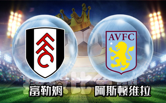 每周复盘高 每周复盘高