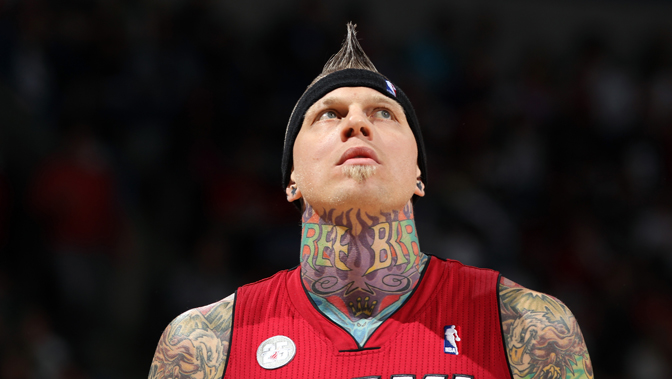 每球复位锚 每球复位锚