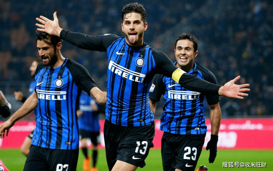 多数情况下 多数情况下