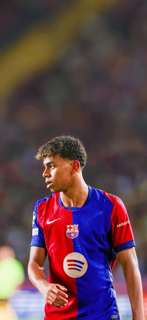 西甲积分榜实时变化 争冠集团保持高强度竞争