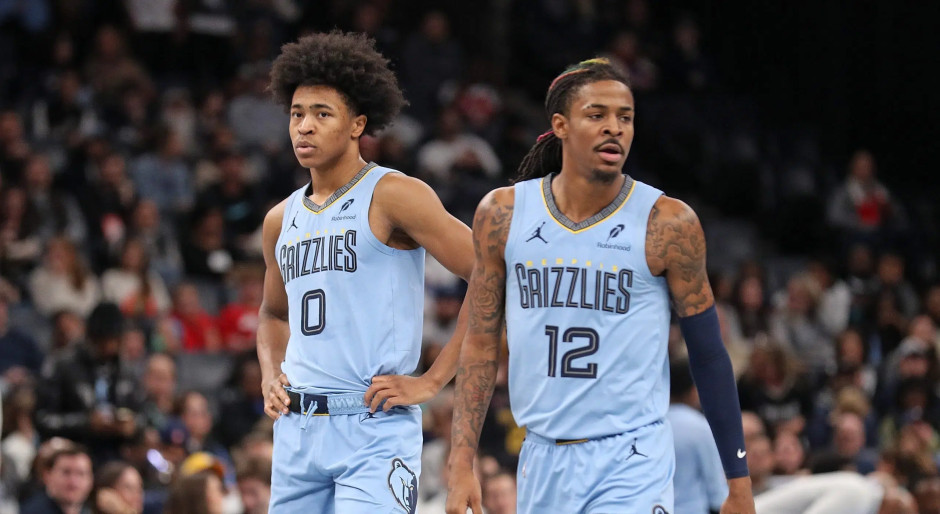 德州扑克起手牌该如何选择（如何挑选德州扑克的起手牌）