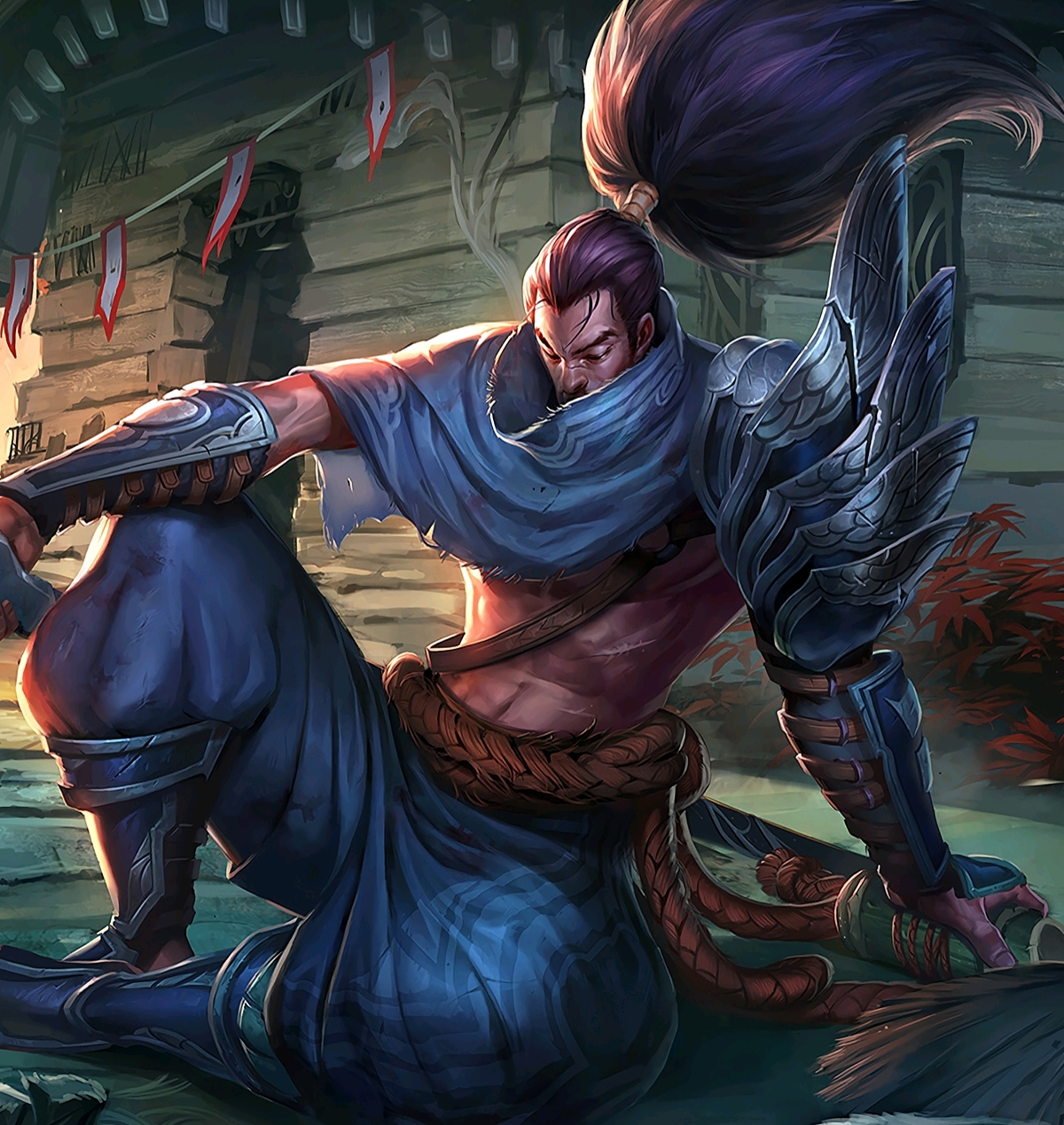 [国内足球]超级杯决赛：上海海港2-3上海申花 集锦