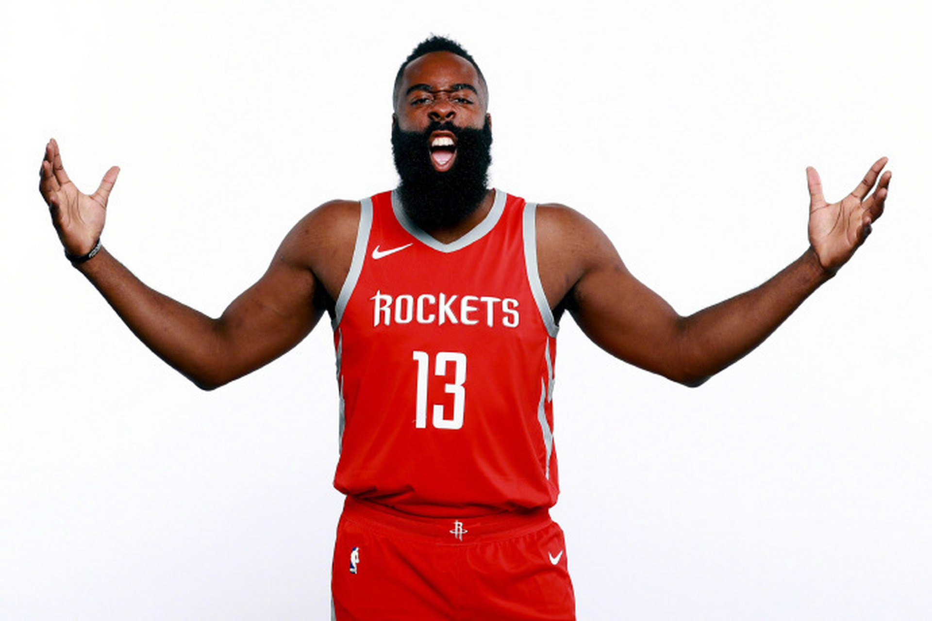 兵险掀翻紫 兵险掀翻紫