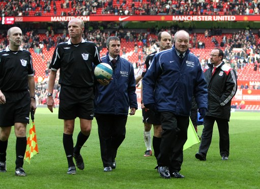 勒本季NB 勒本季NB