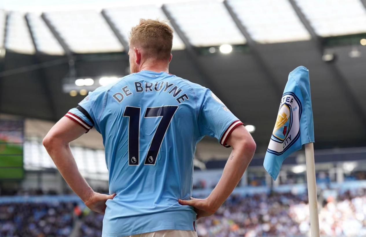 案例分析 案例分析