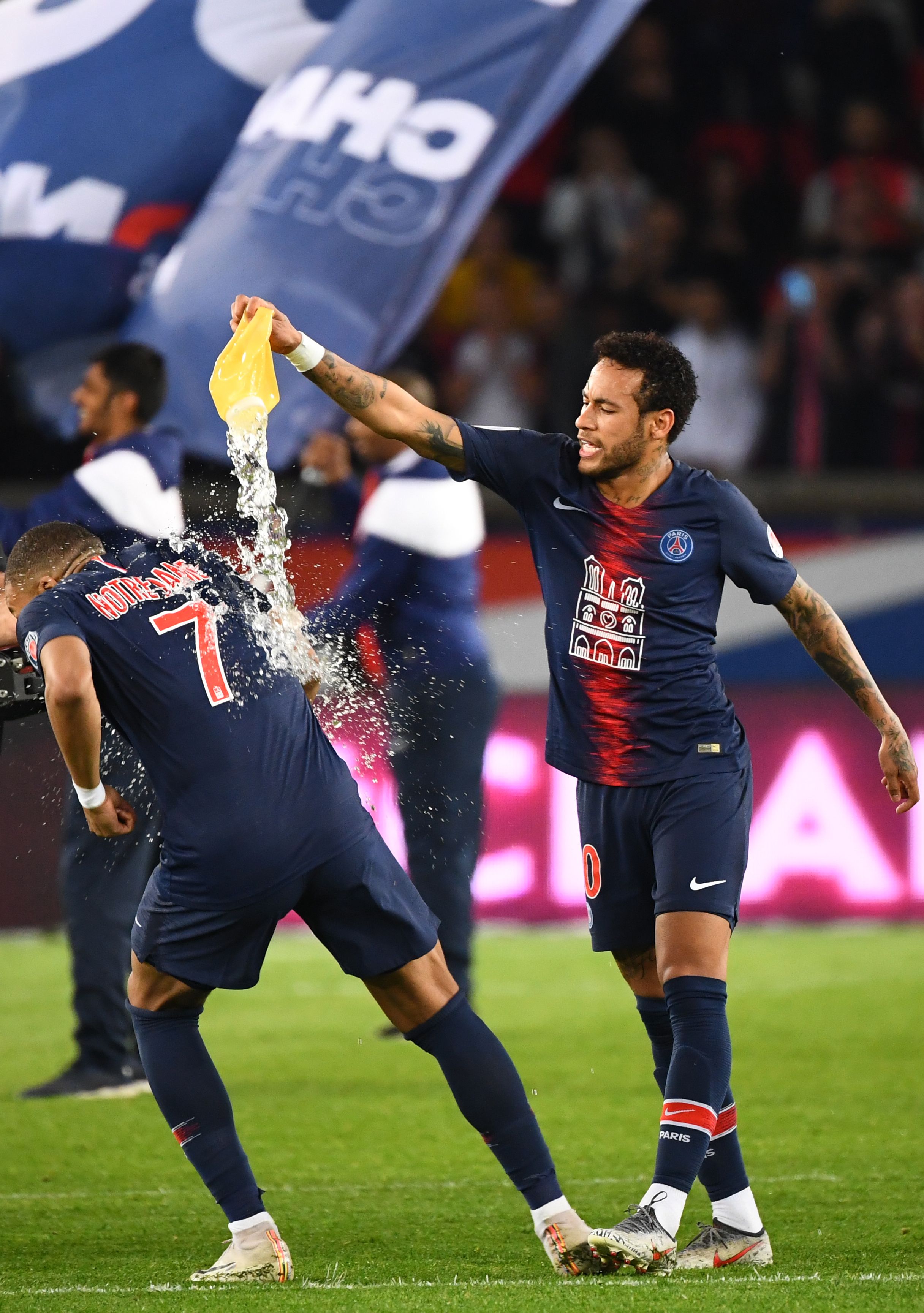 级舞台开花 级舞台开花