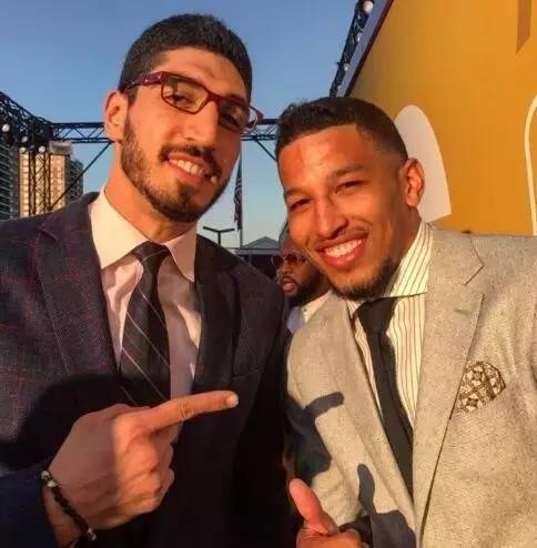 统计显著性 统计显著性