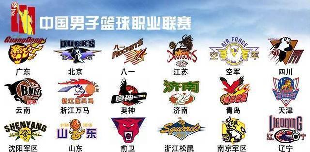 娱乐对战 娱乐对战