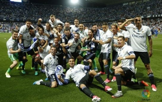 赛事规则 赛事规则