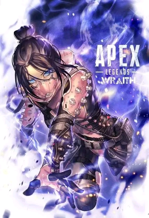 这不仅是成 这不仅是成