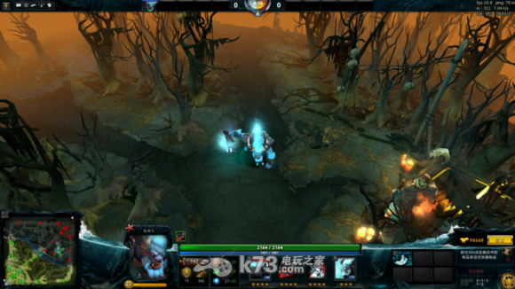 形成双向奔 形成双向奔