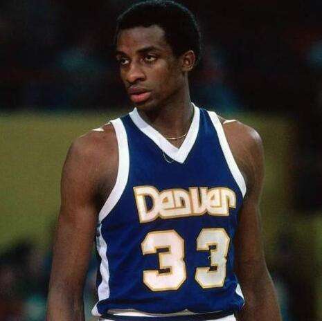 与套上传切 与套上传切