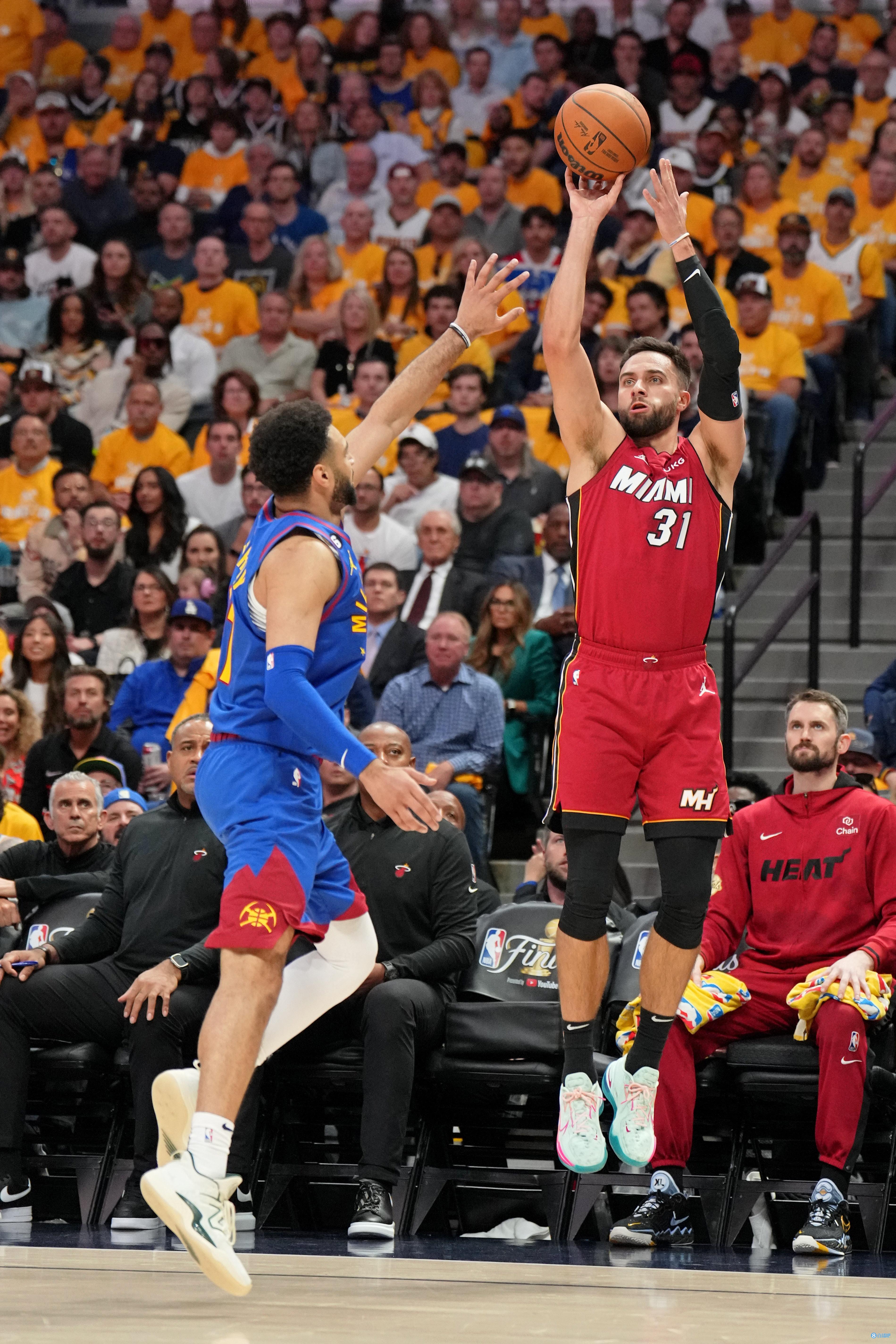 失控制的风 失控制的风