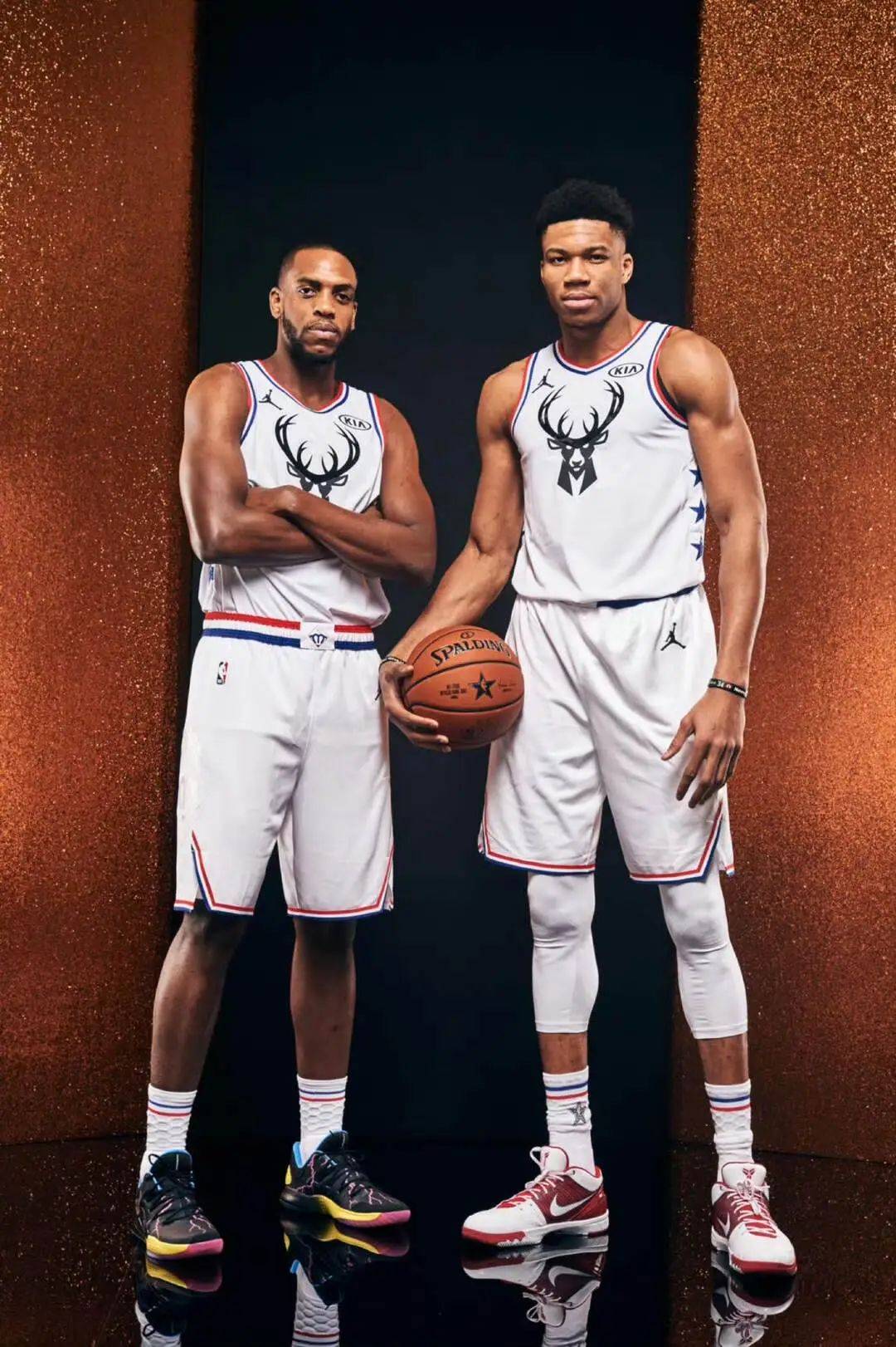 瓜迪奥拉交 瓜迪奥拉交