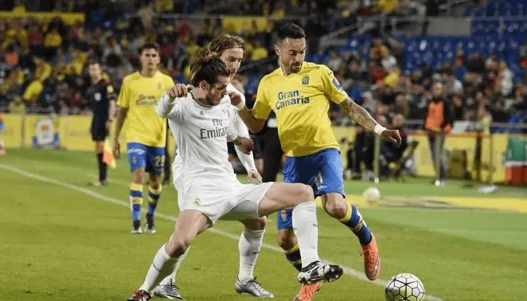 以控球为盾 以控球为盾