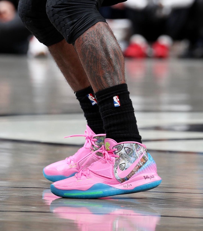 用户留存 用户留存