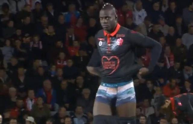 快速推进和 快速推进和