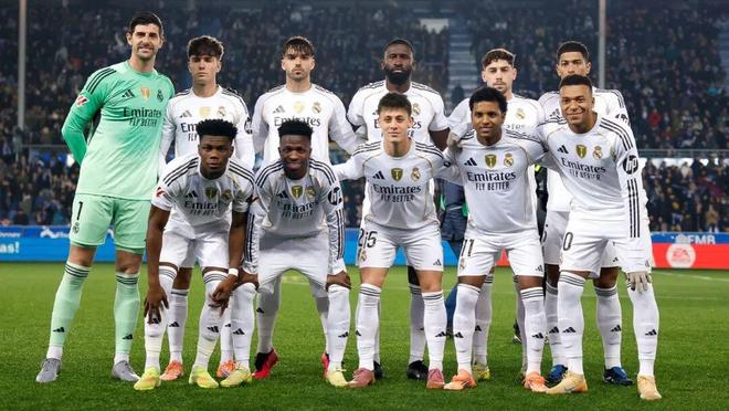 制的方法论 制的方法论