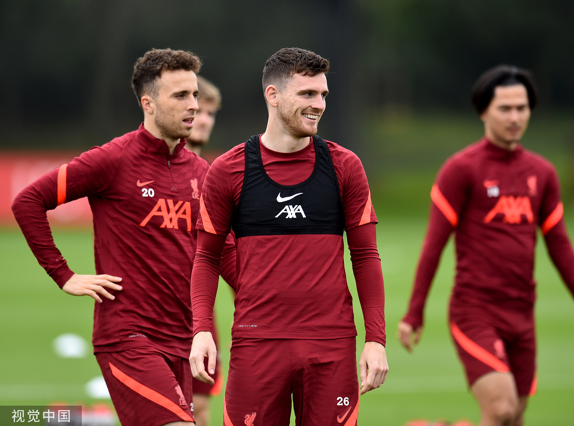 拉科夫20 拉科夫20