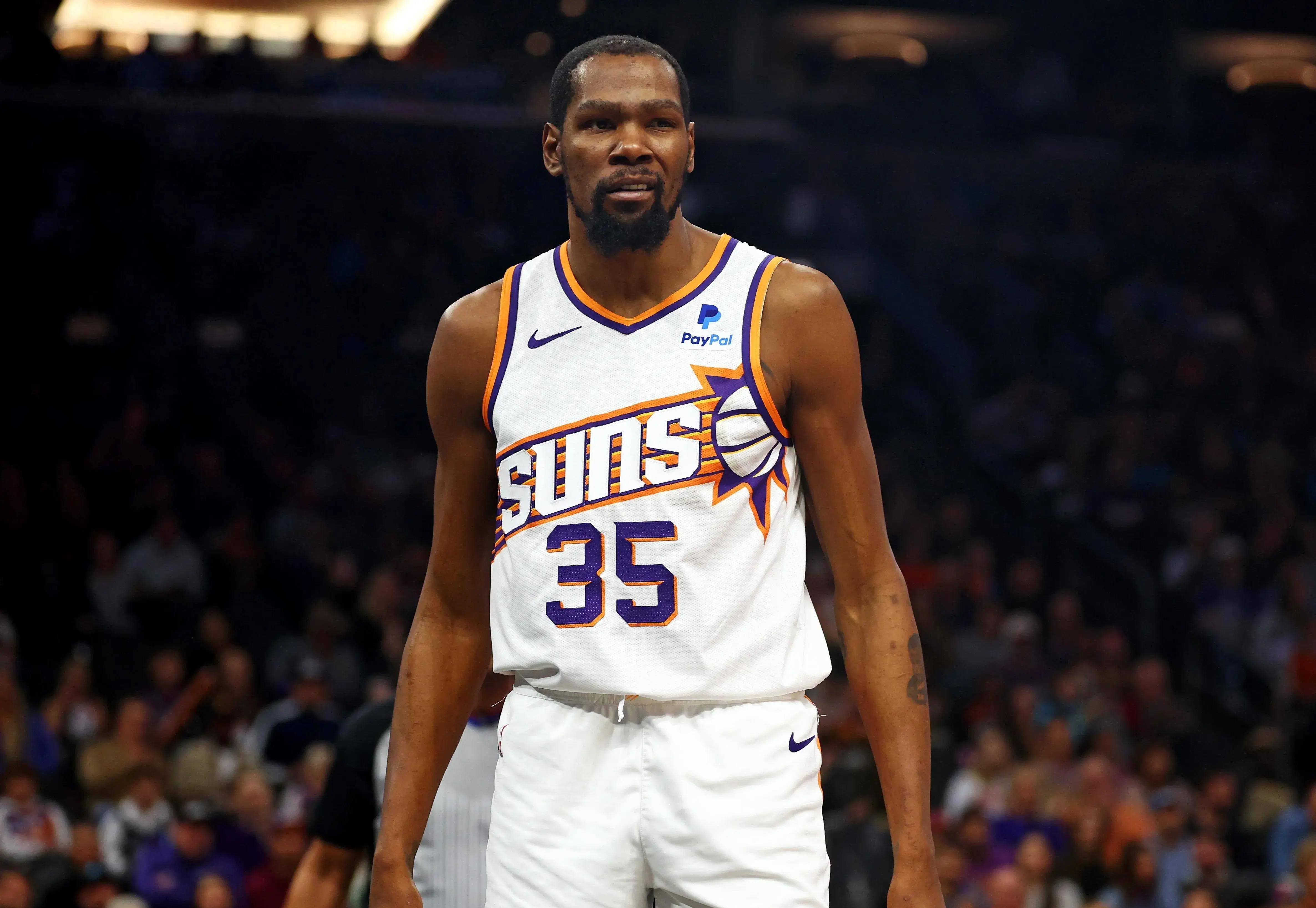 场均进球 场均进球