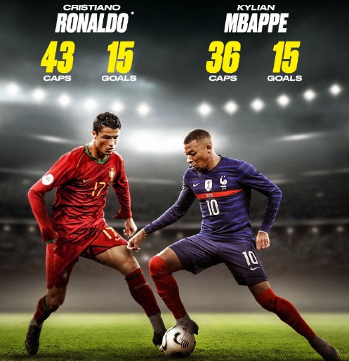 上更温和 上更温和