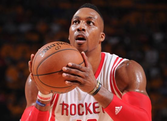 一旦第一点 一旦第一点