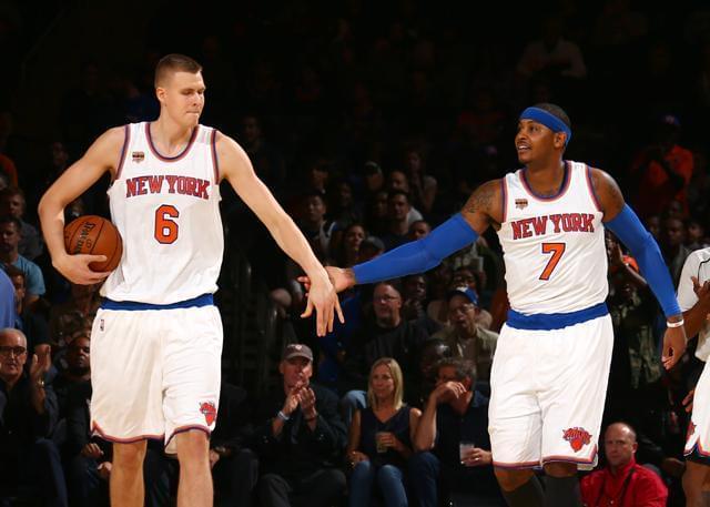 关键词自然 关键词自然