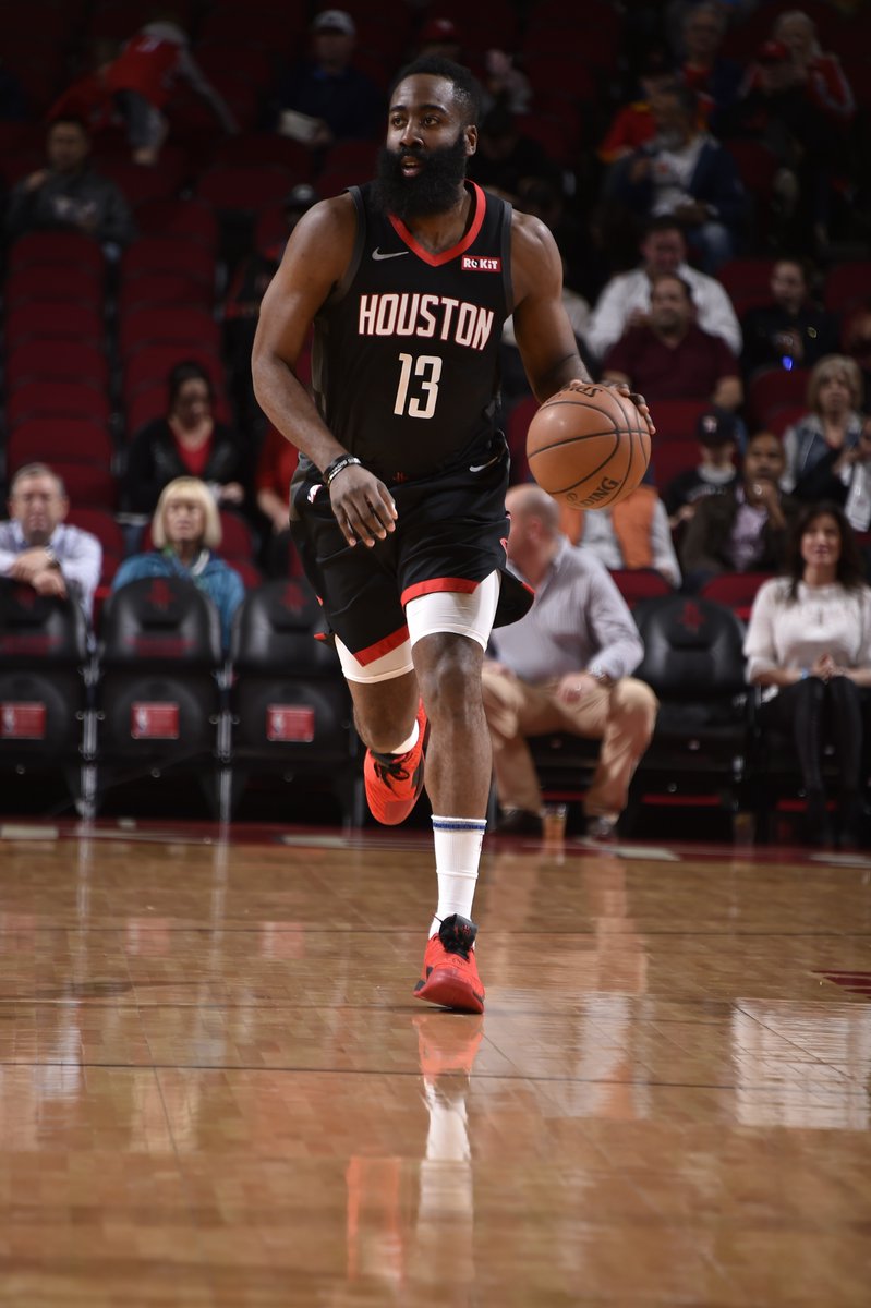 在残阵条件 在残阵条件